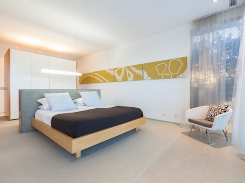 115 Neerim Road, Castle Cove NSW 2069