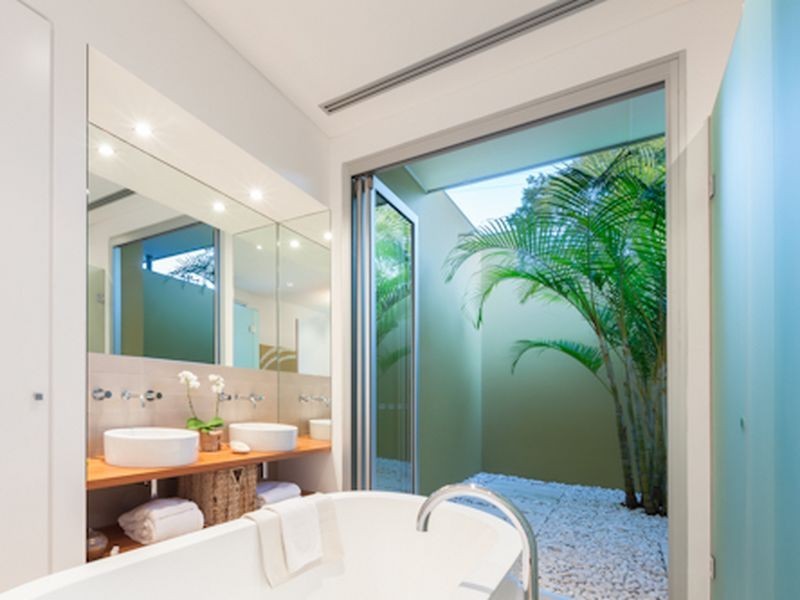 115 Neerim Road, Castle Cove NSW 2069