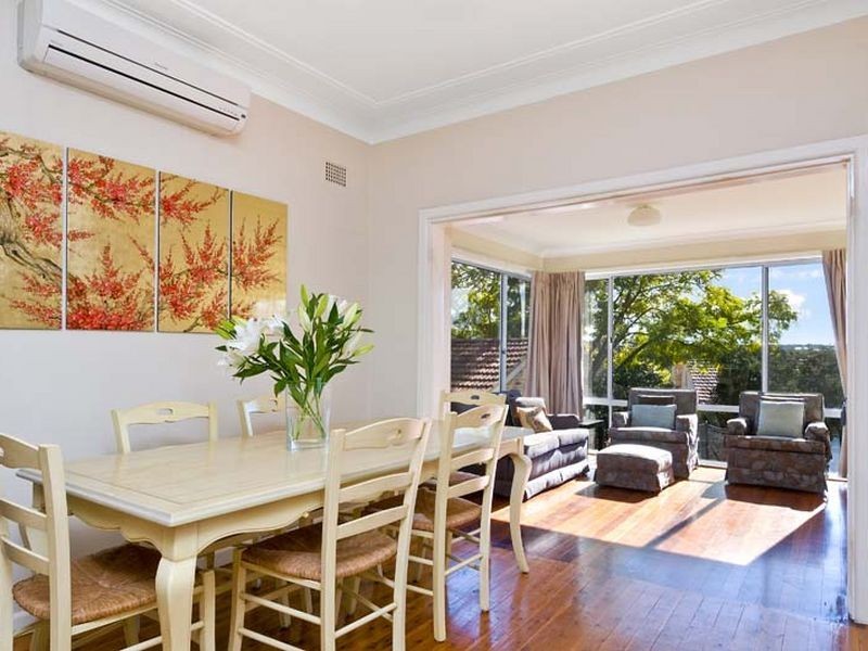 5 Edith Street, Castlecrag NSW 2068