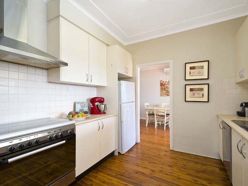 5 Edith Street, Castlecrag NSW 2068