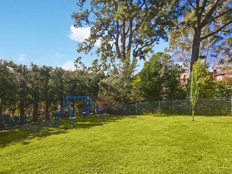 5 Edith Street, Castlecrag NSW 2068