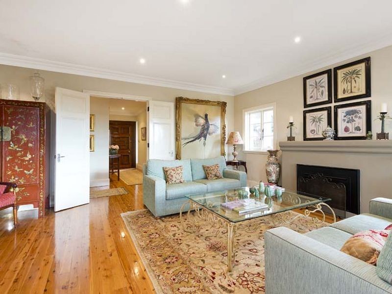 23 Heights Crescent, Middle Cove NSW 2068