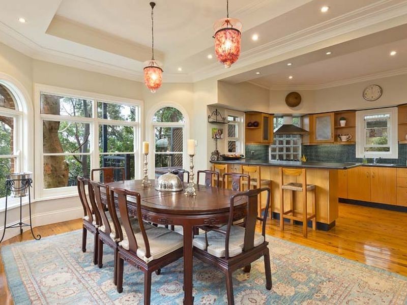 23 Heights Crescent, Middle Cove NSW 2068