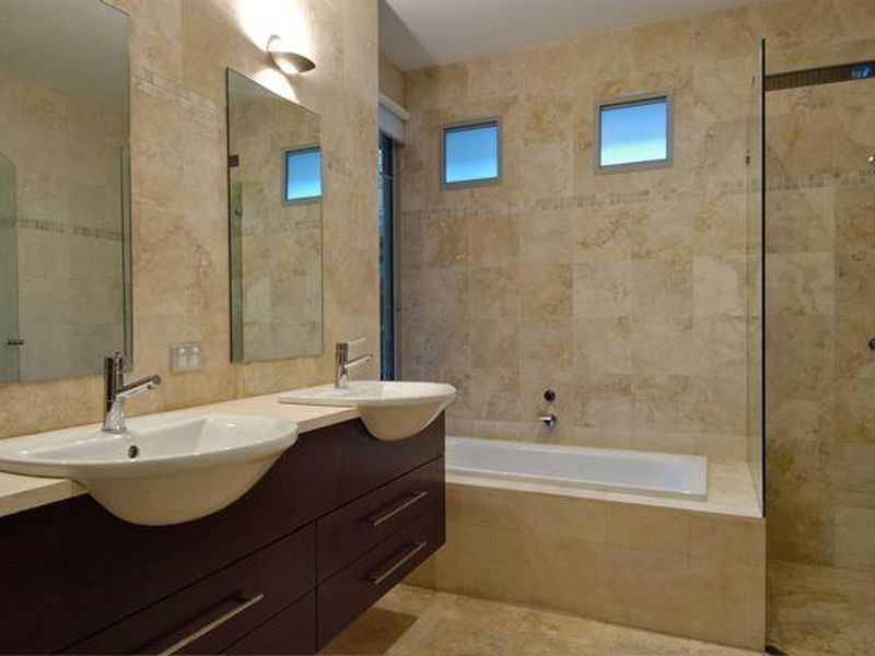 23 Heights Crescent, Middle Cove NSW 2068