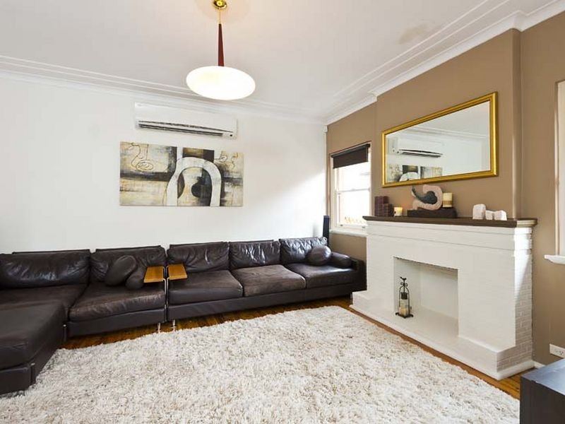 52 Sunnyside Crescent, Castlecrag NSW 2068