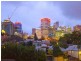 306/22 Doris Street, North Sydney NSW 2060