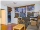 306/22 Doris Street, North Sydney NSW 2060
