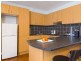 306/22 Doris Street, North Sydney NSW 2060