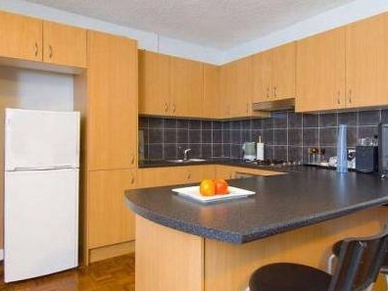 306/22 Doris Street, North Sydney NSW 2060