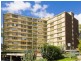 306/22 Doris Street, North Sydney NSW 2060