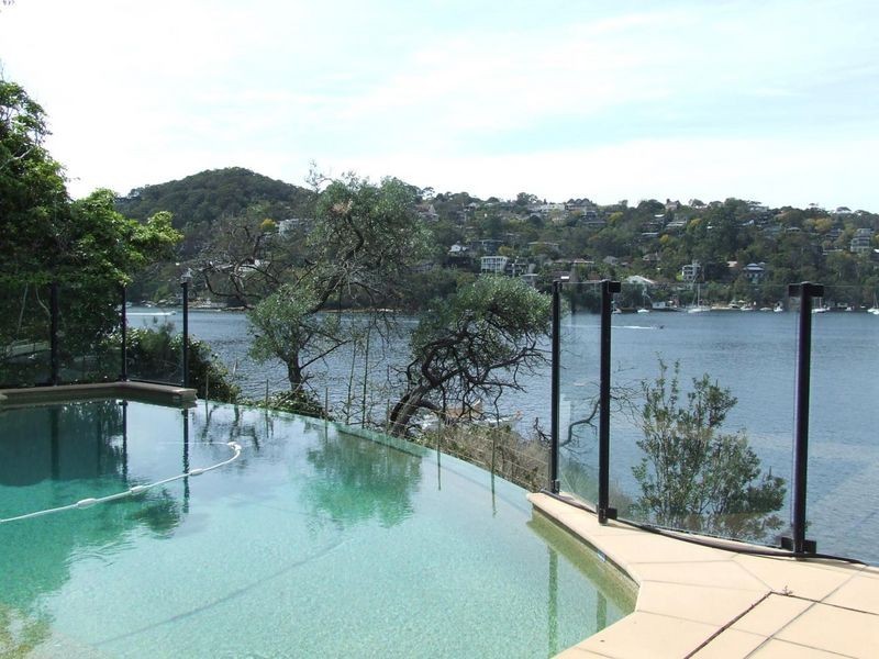 308 Edinburgh Road, Castlecrag NSW 2068