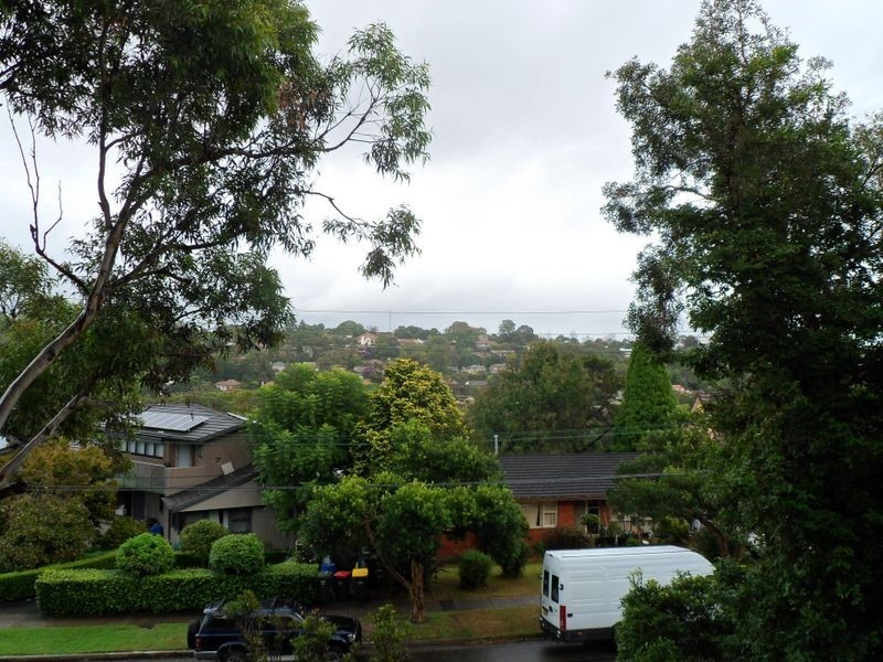 80 Deepwater Road, Castle Cove NSW 2069