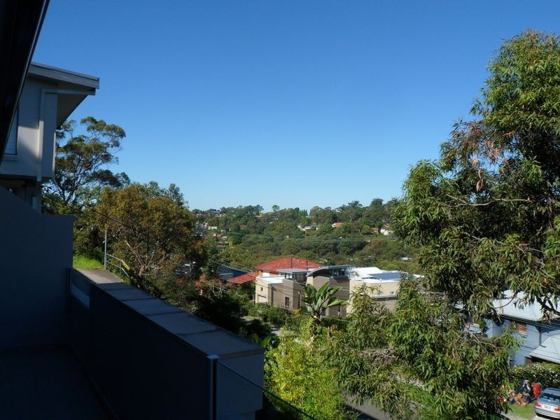 80 Deepwater Road, Castle Cove NSW 2069