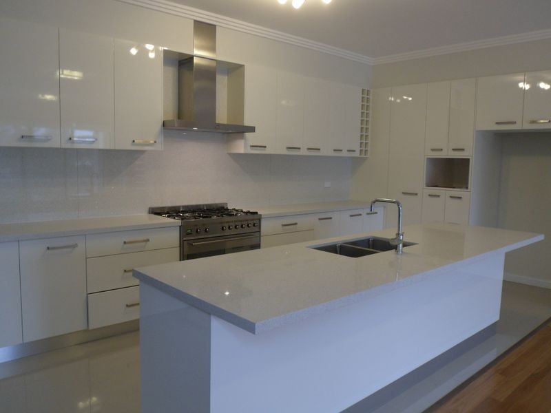 80 Deepwater Road, Castle Cove NSW 2069