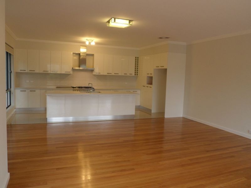 80 Deepwater Road, Castle Cove NSW 2069