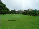 80 Deepwater Road, Castle Cove NSW 2069
