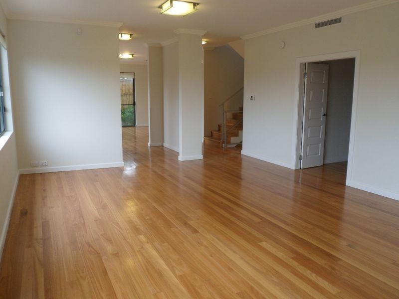 80 Deepwater Road, Castle Cove NSW 2069