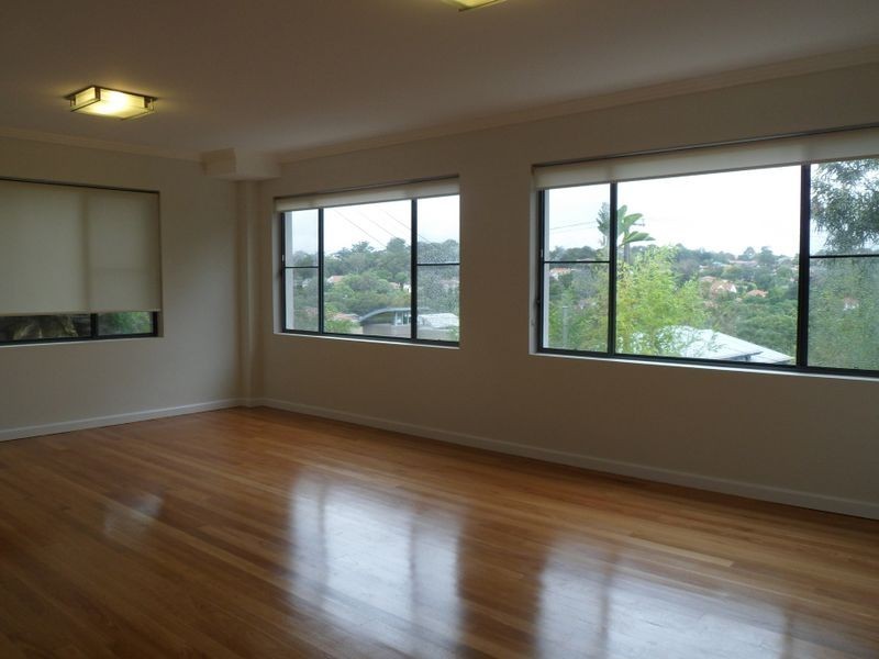 80 Deepwater Road, Castle Cove NSW 2069