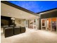 48 Killarney Street, Mosman NSW 2088
