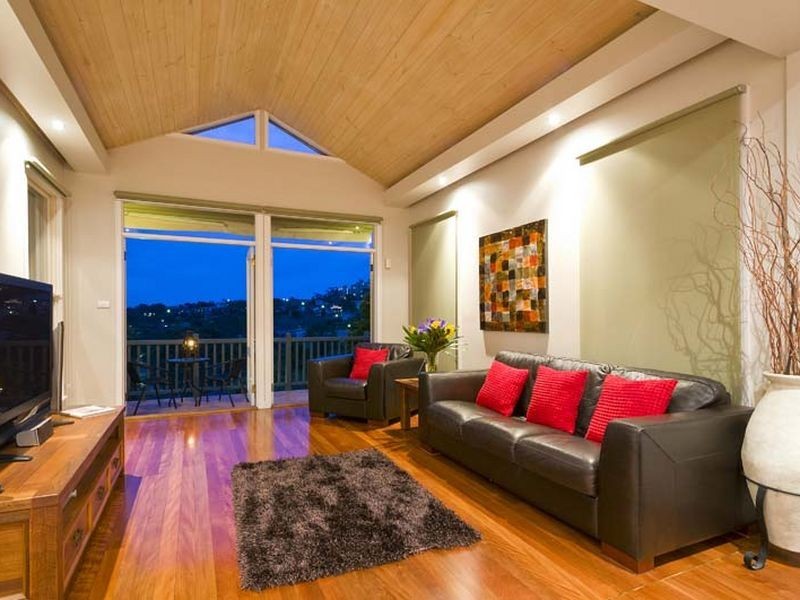 48 Killarney Street, Mosman NSW 2088