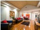 48 Killarney Street, Mosman NSW 2088