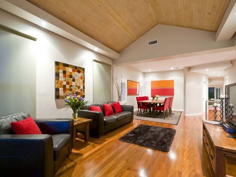 48 Killarney Street, Mosman NSW 2088