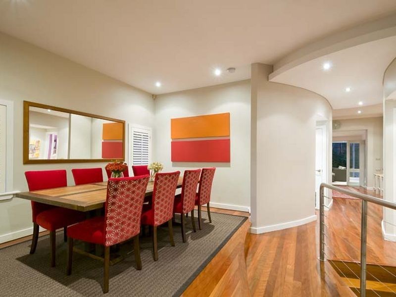 48 Killarney Street, Mosman NSW 2088