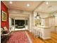 48 Killarney Street, Mosman NSW 2088