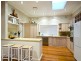 48 Killarney Street, Mosman NSW 2088