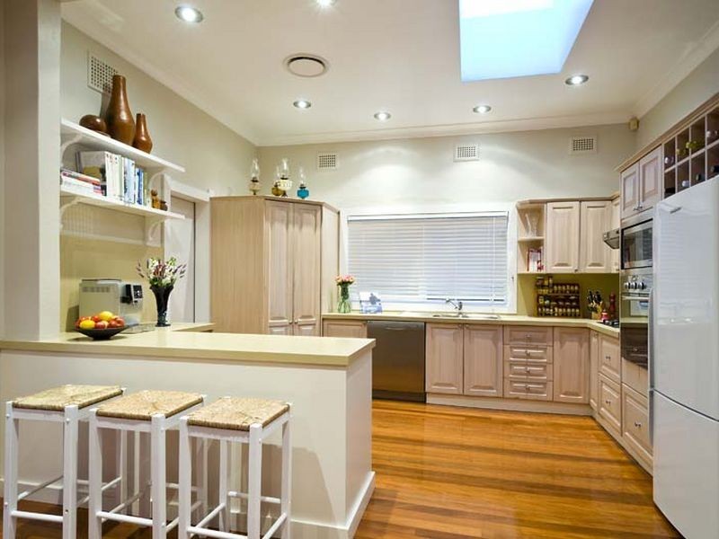 48 Killarney Street, Mosman NSW 2088