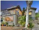 48 Killarney Street, Mosman NSW 2088