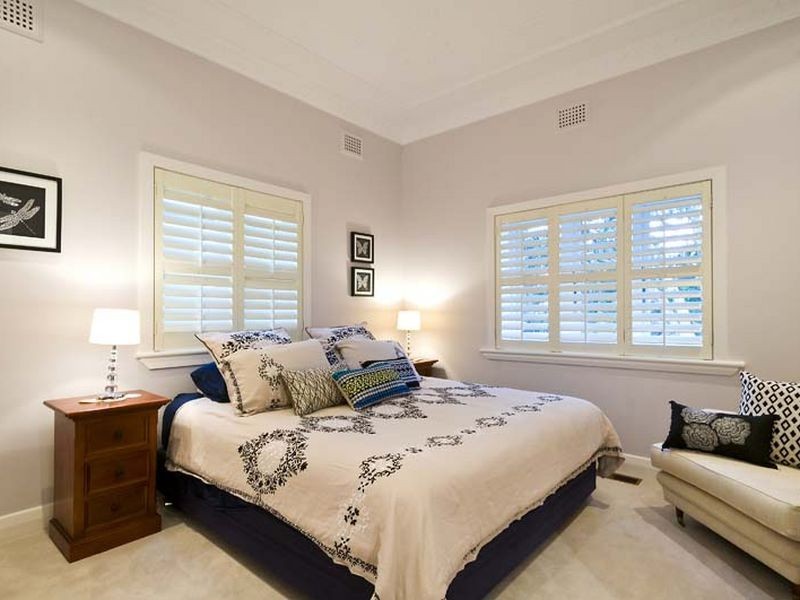 48 Killarney Street, Mosman NSW 2088