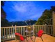 48 Killarney Street, Mosman NSW 2088
