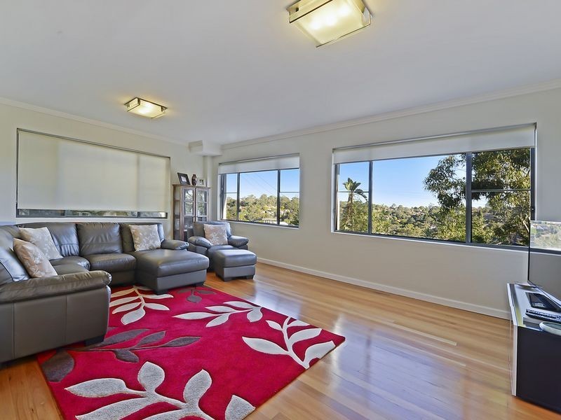 80 Deepwater Road, Castle Cove NSW 2069