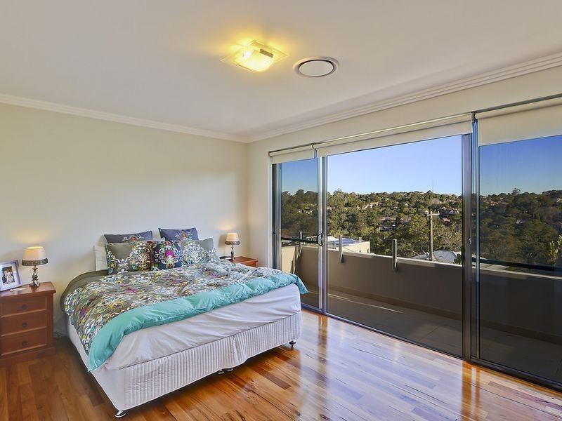 80 Deepwater Road, Castle Cove NSW 2069