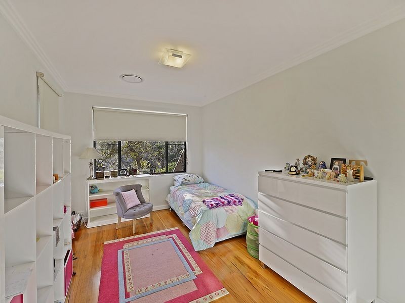 80 Deepwater Road, Castle Cove NSW 2069