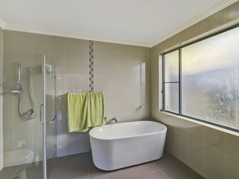 80 Deepwater Road, Castle Cove NSW 2069