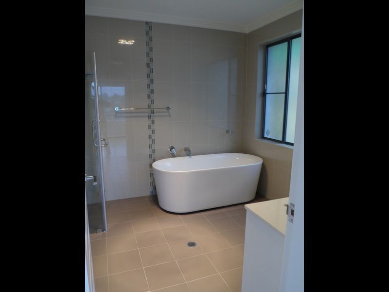 80 Deepwater Road, Castle Cove NSW 2069