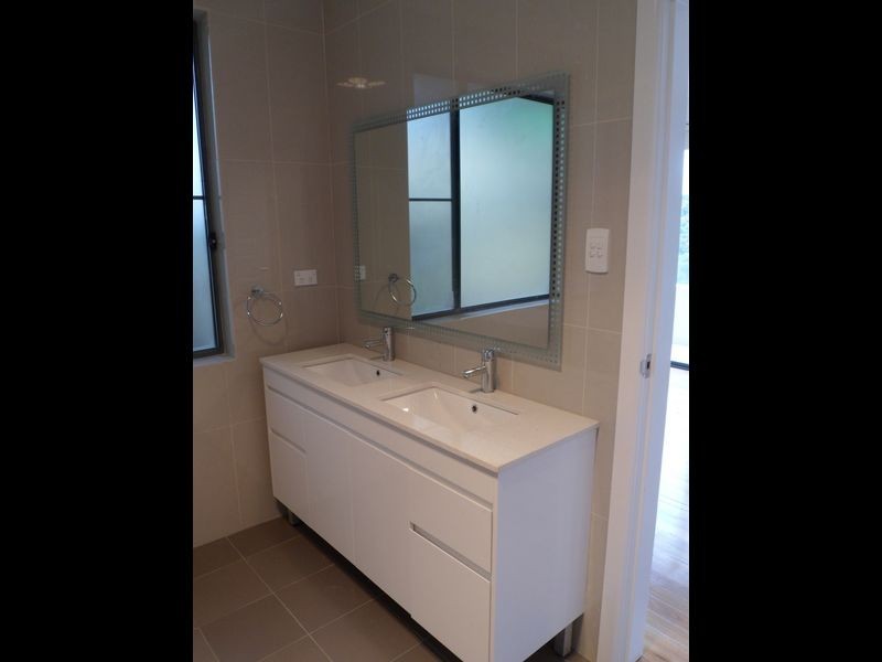 80 Deepwater Road, Castle Cove NSW 2069