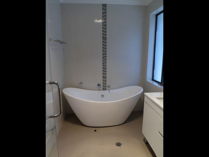 80 Deepwater Road, Castle Cove NSW 2069