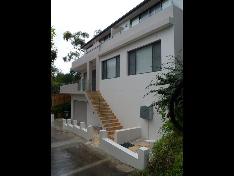 80 Deepwater Road, Castle Cove NSW 2069