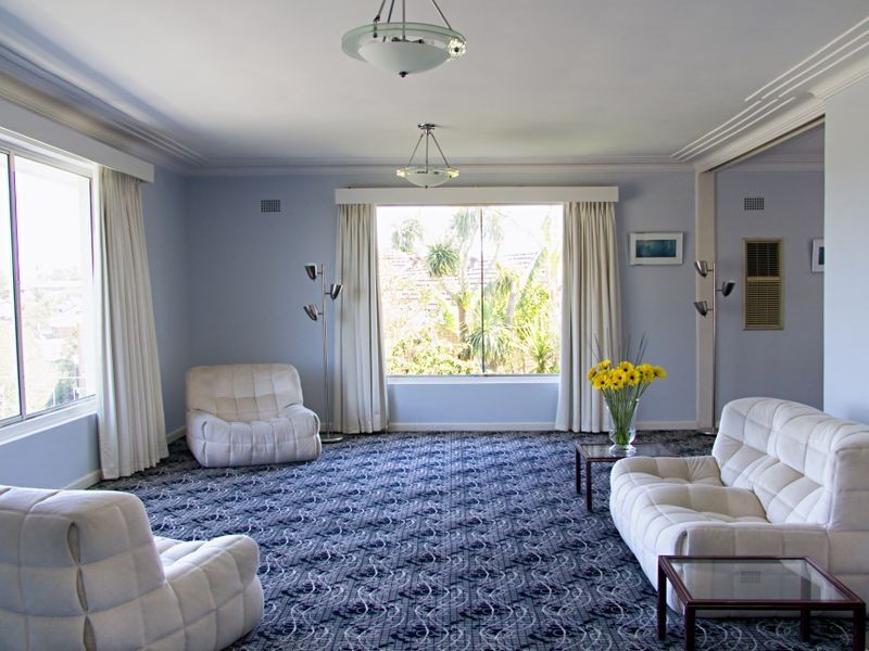 1 Morella Place, Castle Cove NSW 2069