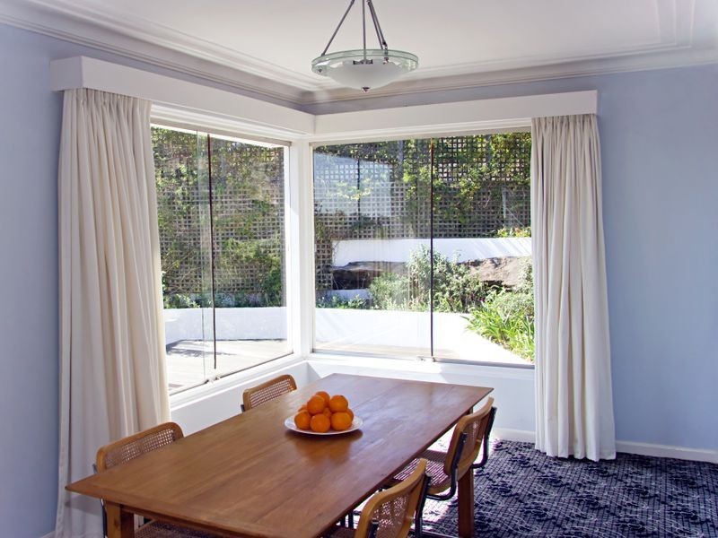 1 Morella Place, Castle Cove NSW 2069