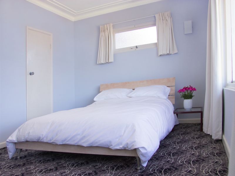 1 Morella Place, Castle Cove NSW 2069