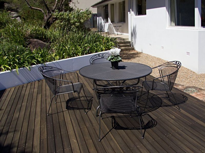 1 Morella Place, Castle Cove NSW 2069