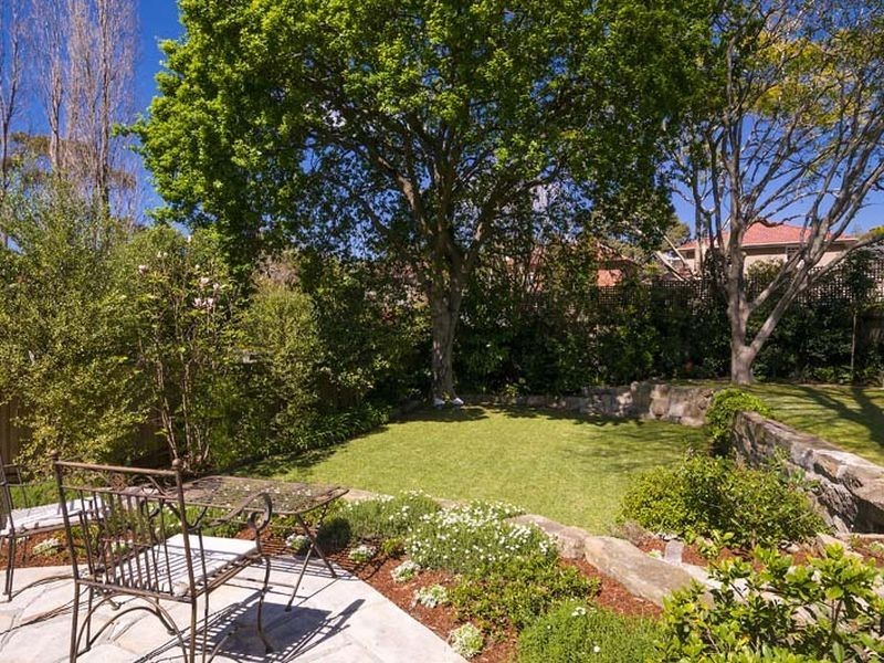 32 Sugarloaf Crescent, Castlecrag NSW 2068