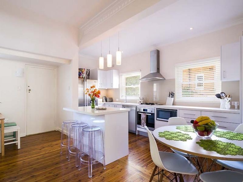 32 Sugarloaf Crescent, Castlecrag NSW 2068