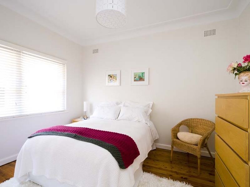 32 Sugarloaf Crescent, Castlecrag NSW 2068