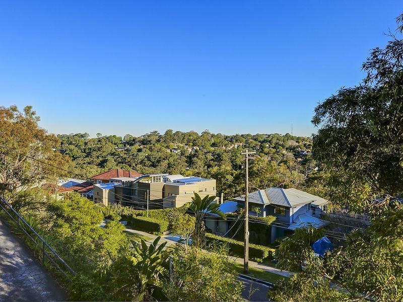 80 Deepwater Road, Castle Cove NSW 2069