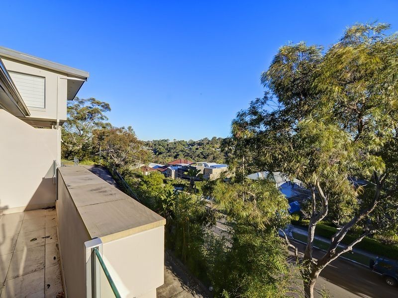 80 Deepwater Road, Castle Cove NSW 2069